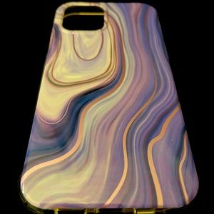 IPhone case for 12 max pro